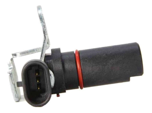 Sensor Cigueñal Ckp Para Dodge Ram 2500 6cil 5.9 2001