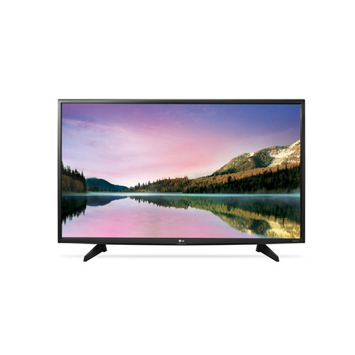 Tv LG Smart Led Hd 32 Pulgadas 32lh570b Oferta Irresistible