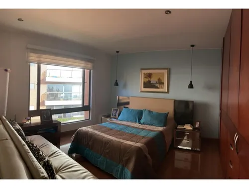Apartamento Miracolina