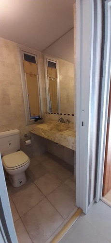 Imagen 14 de 17 de Departamento En Venta En Ramos Mejía