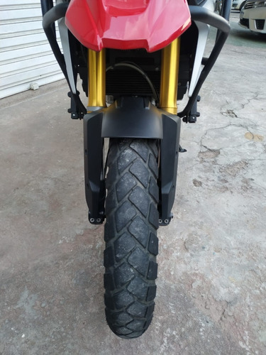 Bmw G 310 Gs