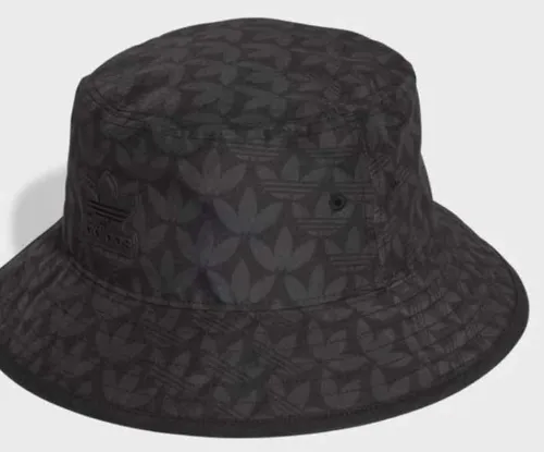 Gorro pescador adidas mercadolibre clearance