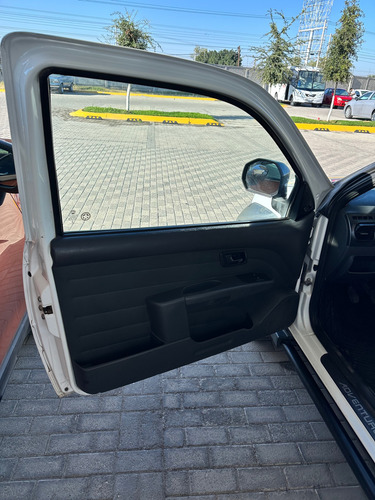 RAM 700 1.6 Club Cab Adventure Mt