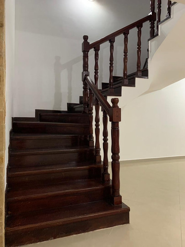 Imagen 13 de 14 de En Alquiler Fijo Bello Townhouse En Pampatar