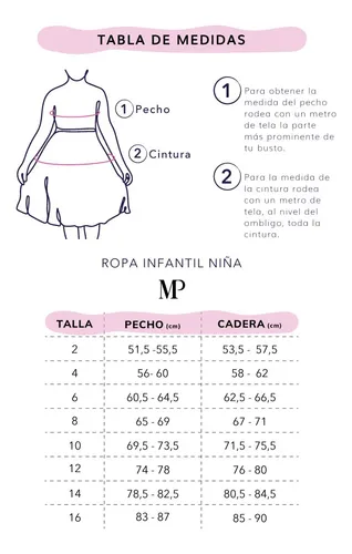 Conjunto Infantil Bebés Fucsia Mp 87285