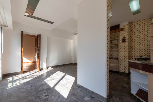 Imagen 12 de 27 de Ph 4 Ambientes Venta Villa Del Parque Con Balcón