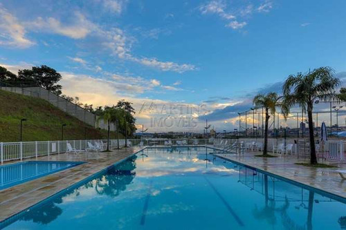 Imagem 27 de 29 de Apartamento Com 2 Dorms, Vila Nambi, Jundiaí - R$ 250 Mil, Cod: 8748 - V8748
