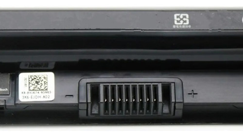 Bateria Dell Para Inspiron 14 5451 5455 5458 5558 M5y1k