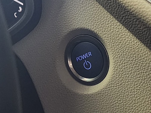 Toyota Corolla Altis Prem. Hybrid 1.8 Flex Aut