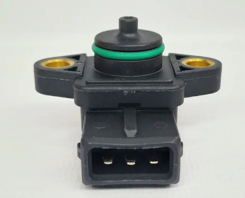 Sensor Map Mitsubishi Montero Mirage Galant Eclipse (su4278)