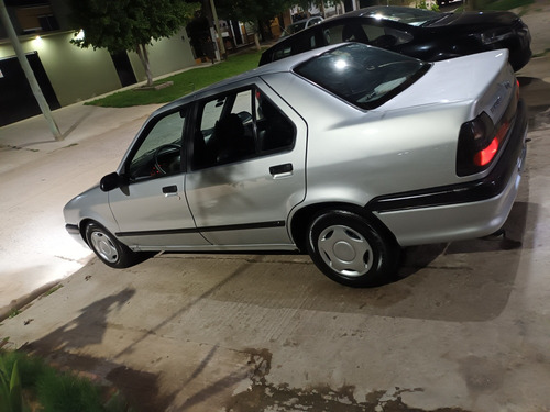 Renault R19 1.6 Re