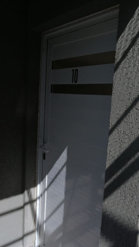 Imagen 4 de 10 de Departamento 1 Dorm. B° San Martin (cba). ¡¡con Renta!! Apto Escritura