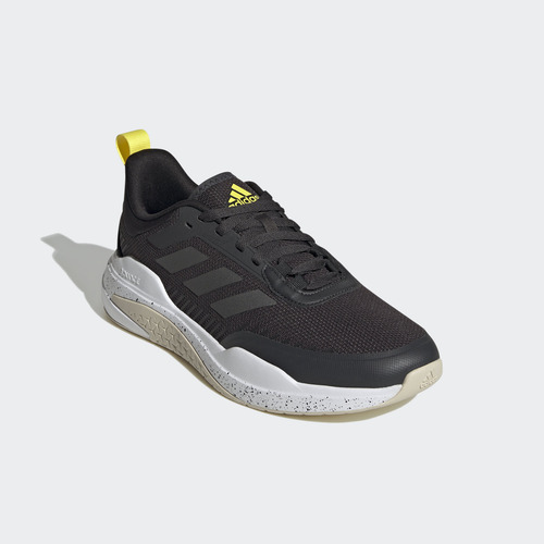 Imagen 9 de 10 de Zapatillas Trainer V Gw4055 adidas
