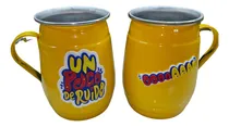 Comprar Un Poco De Ruido Chopp Jarra  Chopera Aluminio 1.2 L