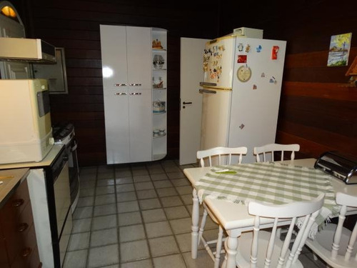 Imagem 30 de 30 de Chácara Com 4 Dormitórios À Venda, 11600 M² Por R$ 900.000,00 - Guacuri - Itupeva/sp - Ch0144