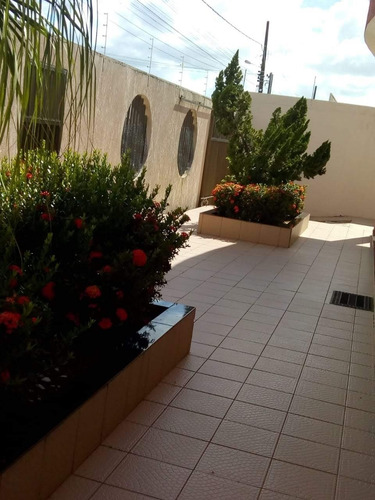 Imagem 2 de 14 de Casa Perfeita