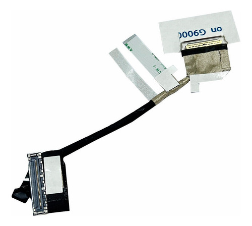 Cable Flex Video Hp X360 14-dy Series Nuevo  450.0mq04.0021 