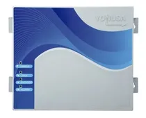 Comprar Energizador Para Cerca Eléctrica