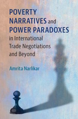 Libro Poverty Narratives And Power Paradoxes In Internati...