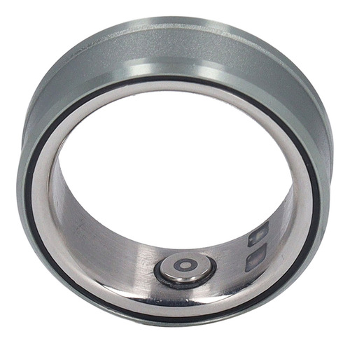 Monitor De Salud Smart Ring, Seguimiento Del Sueño, Ip68, Re