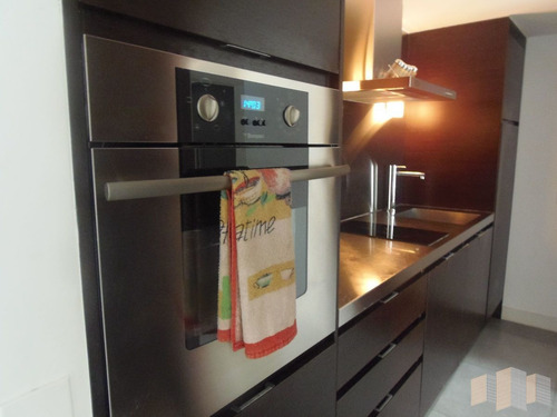 Imagen 9 de 30 de Apartamento En Punta Del Este, Roosevelt