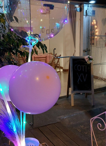 Salón De Fiestas Y Eventos. Catering. Servicio Integral