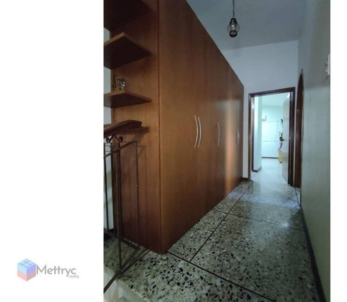 Imagen 15 de 21 de Rienaldo Machuca Vende Casa, Prebo Ii. Cod-6001798