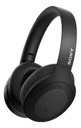 Sony Wh-h910n Audifonos Bluetooth Cancelacion Ruido (Reacondicionado)