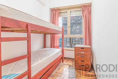 Imagen 10 de 13 de Venta Depto. 3 Amb A La Calle Paseo Aldrey