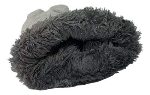 Guantes De Invierno Para Hombre, Térmicos Y Resistentes