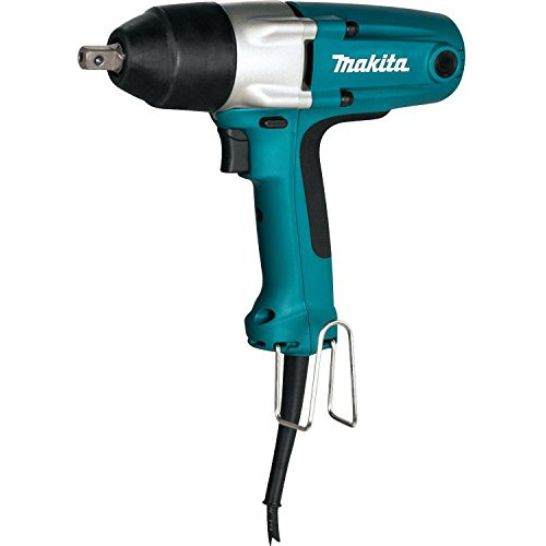 Makita Tw0200 33 Amp 12inch Square Impact Wrench