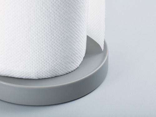 Imagen 6 de 6 de Porta Rollo De Cocina Joseph Joseph Para Rollo De Hasta 26cm