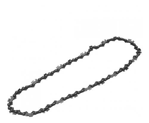 Motosserra 44dl 3/8 Lp Adequada Para Stihl Ms170 Ms