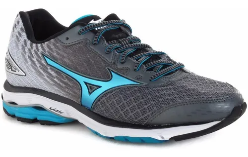 Mizuno prorunner hotsell 19 masculino