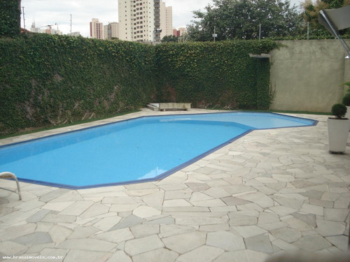 Imagem 4 de 5 de Casa Para Venda Em Presidente Prudente, Jardim Paulista, 5 Dormitórios, 1 Suíte, 3 Banheiros, 2 Vagas - 03081.001_1-1705319