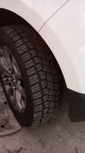 Ford Ecosport 1.6 2014/2015