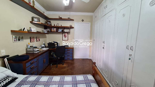 Imagem 8 de 30 de Apartamento Locação Com 4 Dorms, Jardim Europa, Sp R$9900,00 - A4926