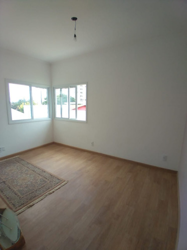 Imagem 2 de 30 de Chácara À Venda Em Atibaia/sp - 0192 - 34968861