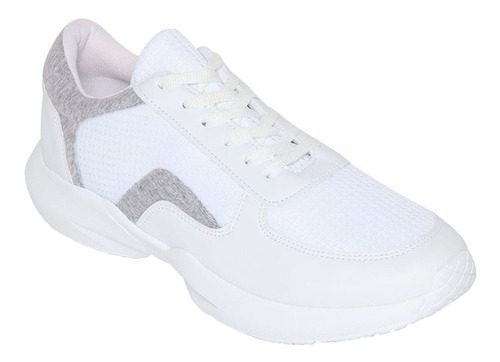 Tenis Urbano Rewind Para Hombre