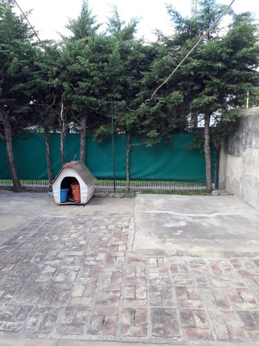 Casa En Venta En Obligado