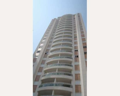 Imagem 1 de 5 de Apartamento - Pi 1010a - 33194765