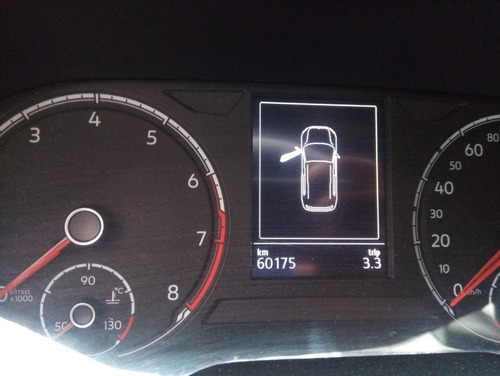Volkswagen T-Cross 1.0 200 TSI TOTAL FLEX SENSE AUTOMÁTICO