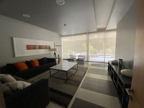 Se Vende Espectacular Depto Hermanos Cabott