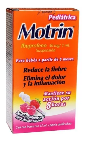 Producto de decoraci/ón Infantil R/ömertopf 451 00