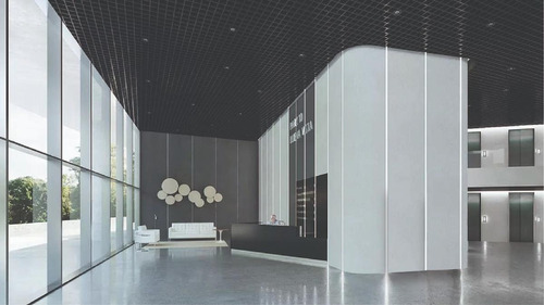 Imagen 10 de 18 de Edificio Comercial - Buenavista