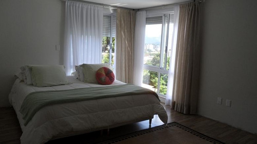 Imagem 21 de 30 de Casa No Saguaçú Com 6 Quartos Para Venda, 427 M² - Kr390