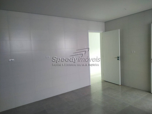 Imagem 10 de 15 de Casa Em Santos Para Venda 4 Dormitórios Com Piscina. - 3242