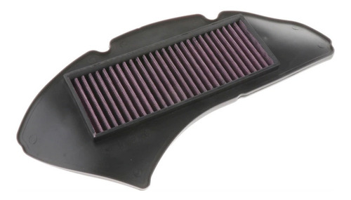 Filtro De Aire Yamaha Nmax