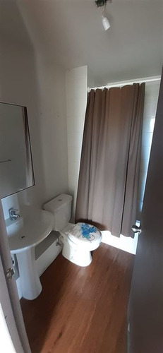 Imagen 7 de 12 de Departamento En Venta De 3 Dormitorios En Copiapó