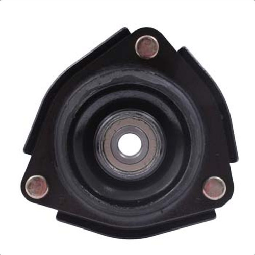 Cazoleta Amortiguador Para Toyota Rav4 2000 1997